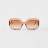 Gafas de sol Prada Symbole Gafas de sol Prada Symbole