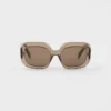 Gafas de sol Prada Symbole Gafas de sol Prada Symbole