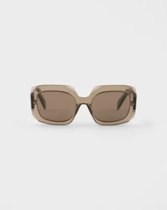 Gafas de sol Prada Symbole
