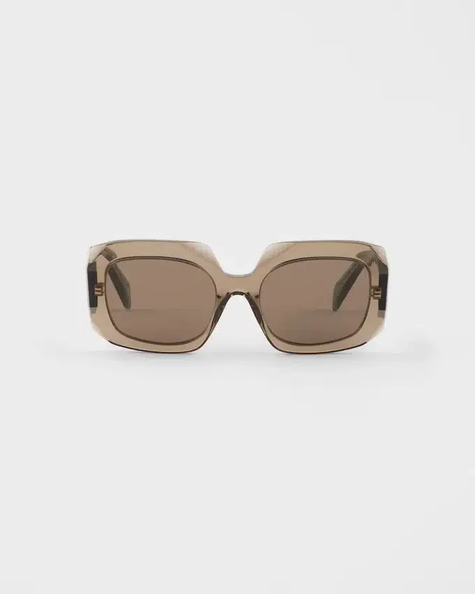 Gafas de sol Prada Symbole Gafas de sol Prada Symbole