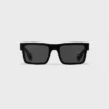 Gafas de sol Prada Symbole Gafas de sol Prada Symbole