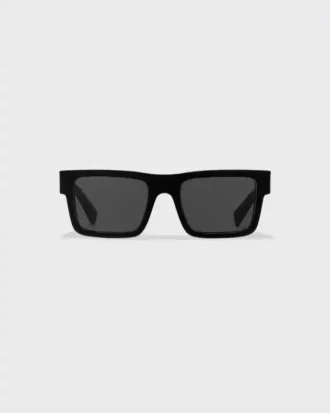 Gafas de sol Prada Symbole