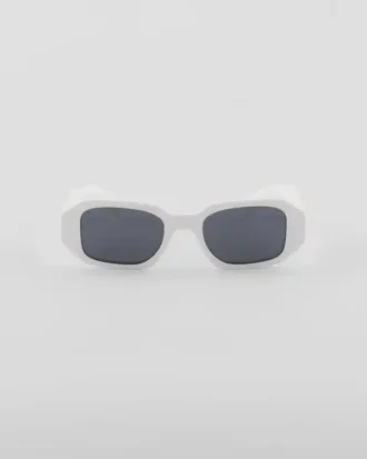 Gafas de sol Prada Symbole Gafas de sol Prada Symbole