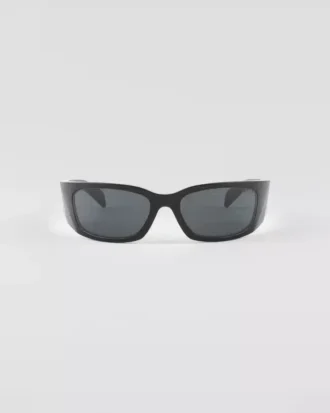 Gafas de sol Prada Symbole