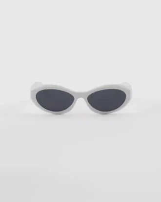 Gafas de sol Prada Symbole Gafas de sol Prada Symbole