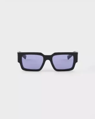 Gafas de sol Prada Symbole