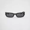 Gafas de sol Prada Symbole Gafas de sol Prada Symbole