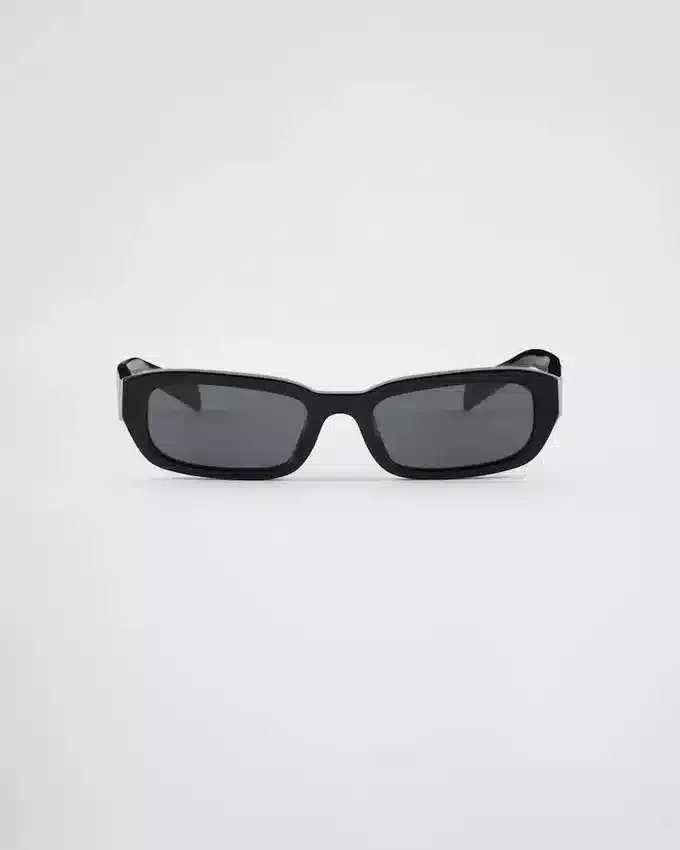 Gafas de sol Prada Symbole Gafas de sol Prada Symbole