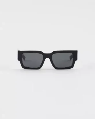 Gafas de sol Prada Symbole