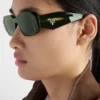 Gafas de sol Prada Symbole Gafas de sol Prada Symbole