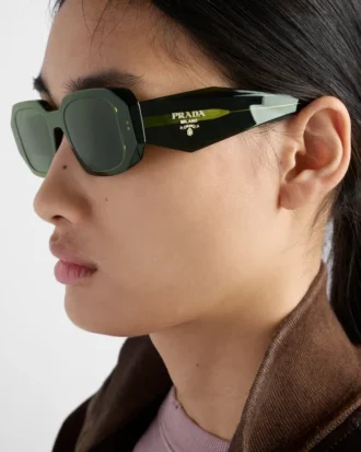 Gafas de sol Prada Symbole Gafas de sol Prada Symbole