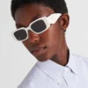 Gafas de sol Prada Symbole Gafas de sol Prada Symbole