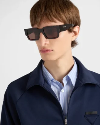 Gafas de sol Prada Symbole