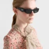Gafas de sol Prada Symbole Gafas de sol Prada Symbole