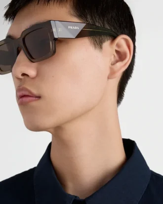 Gafas de sol Prada Symbole