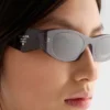 Gafas de sol Prada Symbole Gafas de sol Prada Symbole