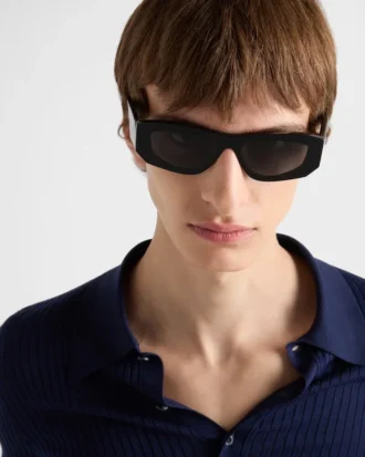 Gafas de sol Prada Symbole