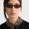 Gafas de sol Prada Symbole Gafas de sol Prada Symbole