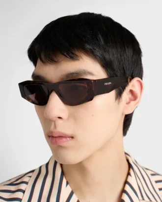 Gafas de sol Prada Symbole