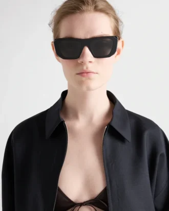 Gafas de sol Prada Symbole