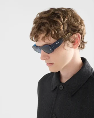 Gafas de sol Prada Symbole