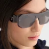 Gafas de sol Prada Symbole Gafas de sol Prada Symbole