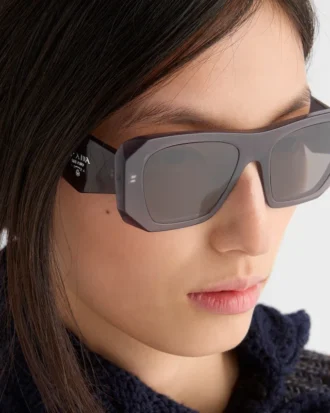 Gafas de sol Prada Symbole