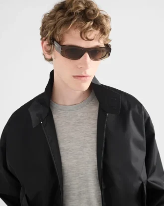 Gafas de sol Prada Symbole