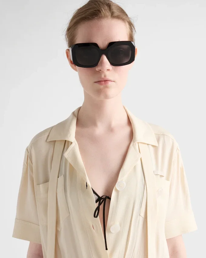 Gafas de sol Prada Symbole Gafas de sol Prada Symbole