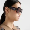 Gafas de sol Prada Symbole Gafas de sol Prada Symbole
