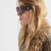 Gafas de sol Prada Symbole Gafas de sol Prada Symbole