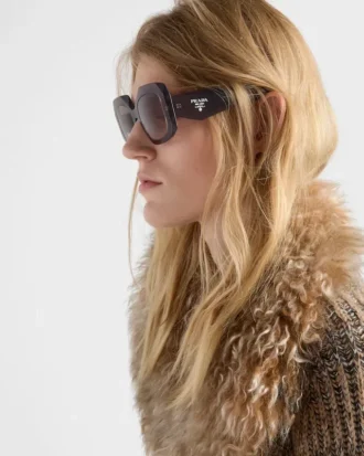 Gafas de sol Prada Symbole