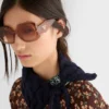 Gafas de sol Prada Symbole Gafas de sol Prada Symbole