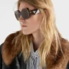 Gafas de sol Prada Symbole Gafas de sol Prada Symbole