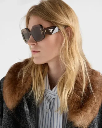 Gafas de sol Prada Symbole