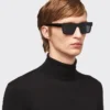 Gafas de sol Prada Symbole Gafas de sol Prada Symbole