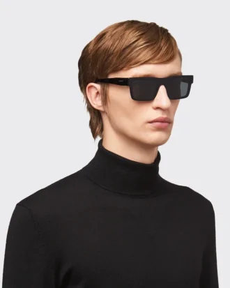 Gafas de sol Prada Symbole