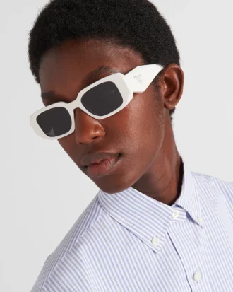 Gafas de sol Prada Symbole Gafas de sol Prada Symbole