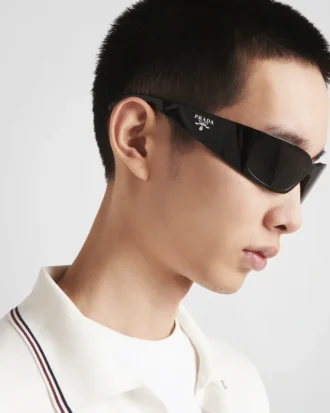 Gafas de sol Prada Symbole