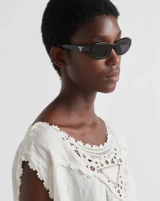 Gafas de sol Prada Symbole Gafas de sol Prada Symbole