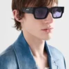 Gafas de sol Prada Symbole Gafas de sol Prada Symbole