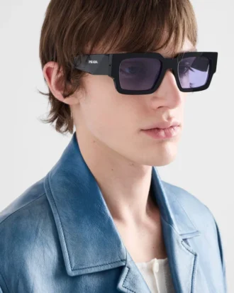 Gafas de sol Prada Symbole