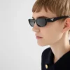 Gafas de sol Prada Symbole Gafas de sol Prada Symbole
