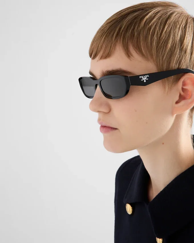 Gafas de sol Prada Symbole Gafas de sol Prada Symbole