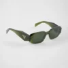 Gafas de sol Prada Symbole Gafas de sol Prada Symbole