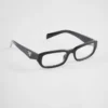 Gafas de sol Prada Symbole Gafas de sol Prada Symbole