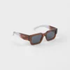 Gafas de sol Prada Symbole Gafas de sol Prada Symbole