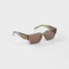 Gafas de sol Prada Symbole Gafas de sol Prada Symbole