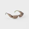 Gafas de sol Prada Symbole Gafas de sol Prada Symbole