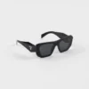 Gafas de sol Prada Symbole Gafas de sol Prada Symbole